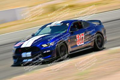 media/May-10-2025-Cobra Club (Sat) [[7b9c5022b1]]/White Group/Session 2 (Turn 3)/